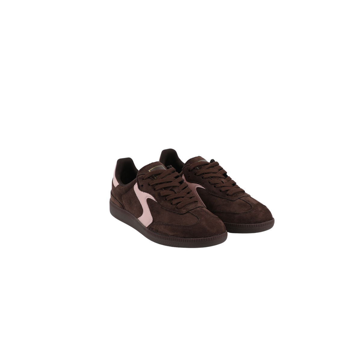 Lambi sneakers – Verona Tempo