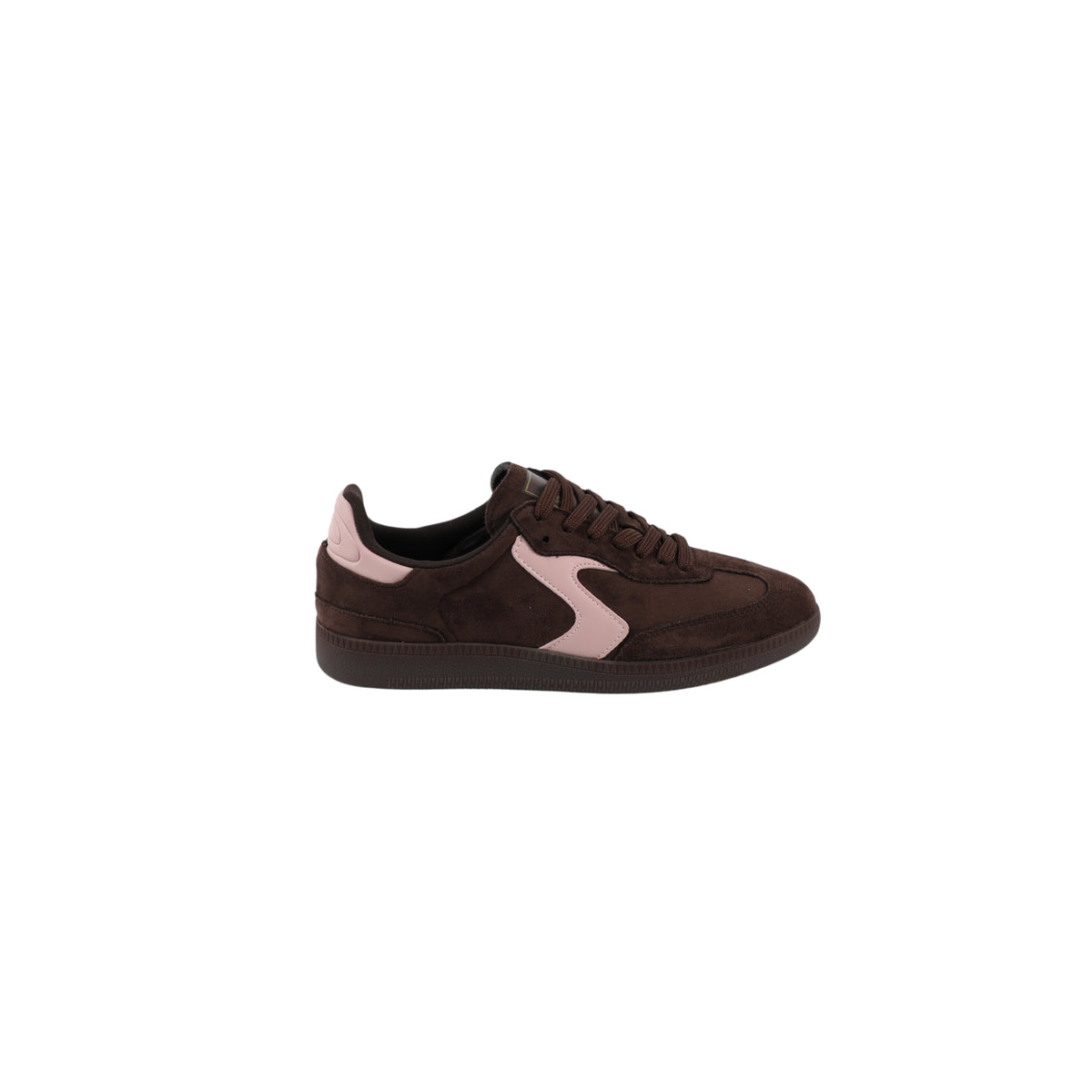 Lambi sneakers – Coffe Pink – Verona Tempo