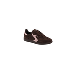 Lambi sneakers – Verona Tempo
