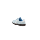 Lambi sneakers – Verona Tempo