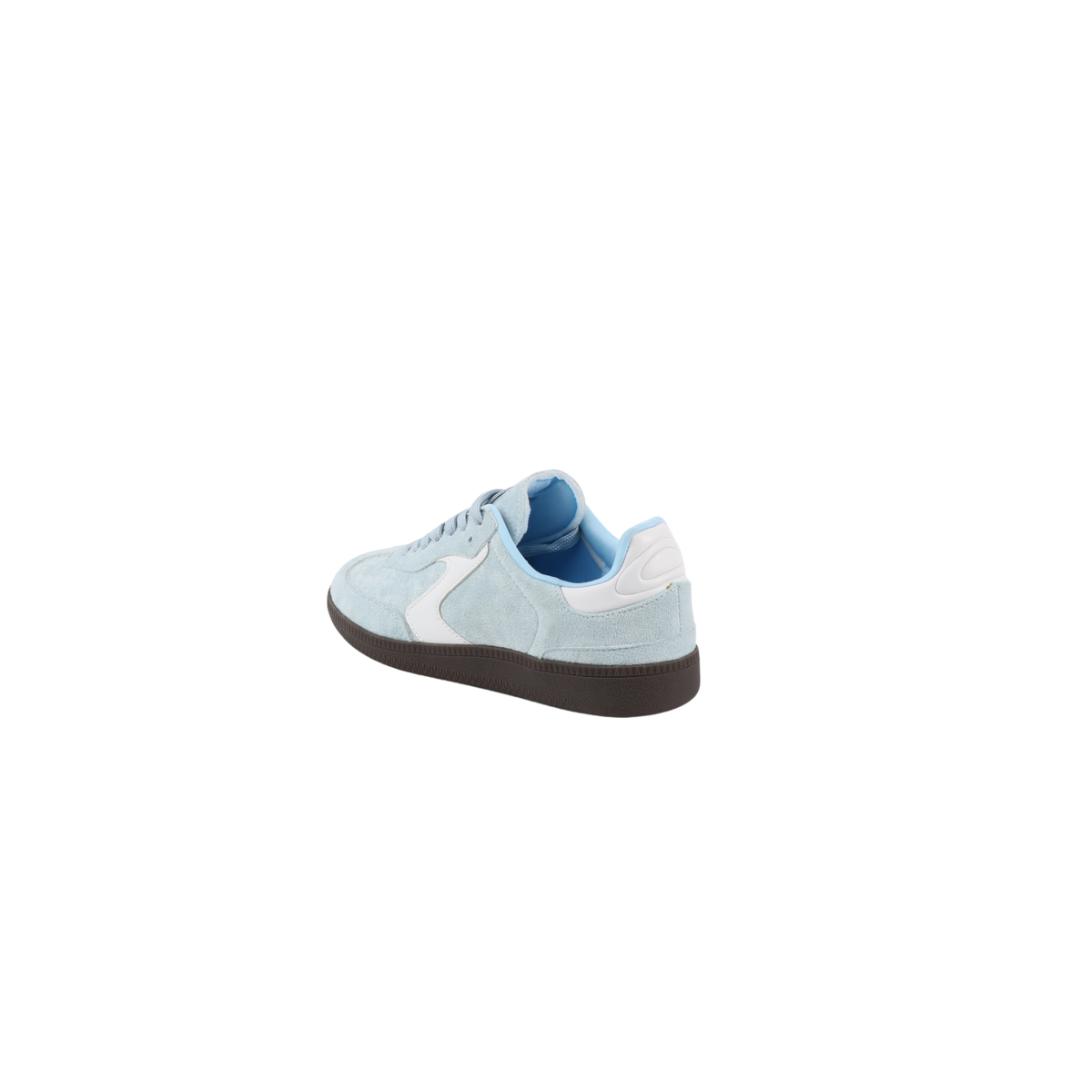 Lambi sneakers – Verona Tempo