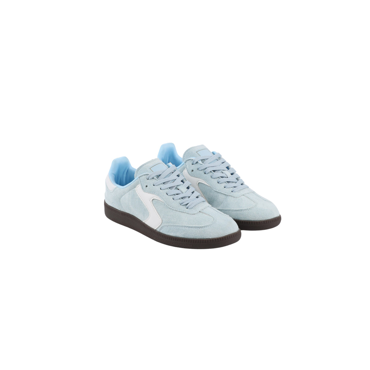 Lambi sneakers – Verona Tempo