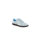Lambi sneakers – Verona Tempo