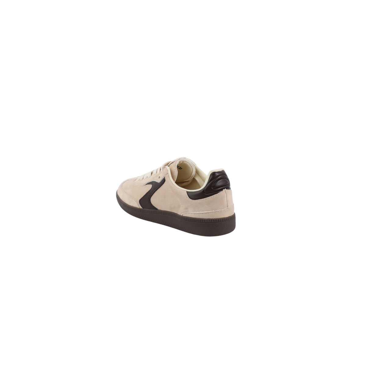 Lambi sneakers – Verona Tempo