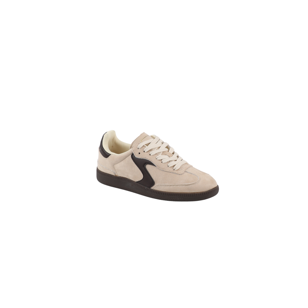 Lambi sneakers – Verona Tempo