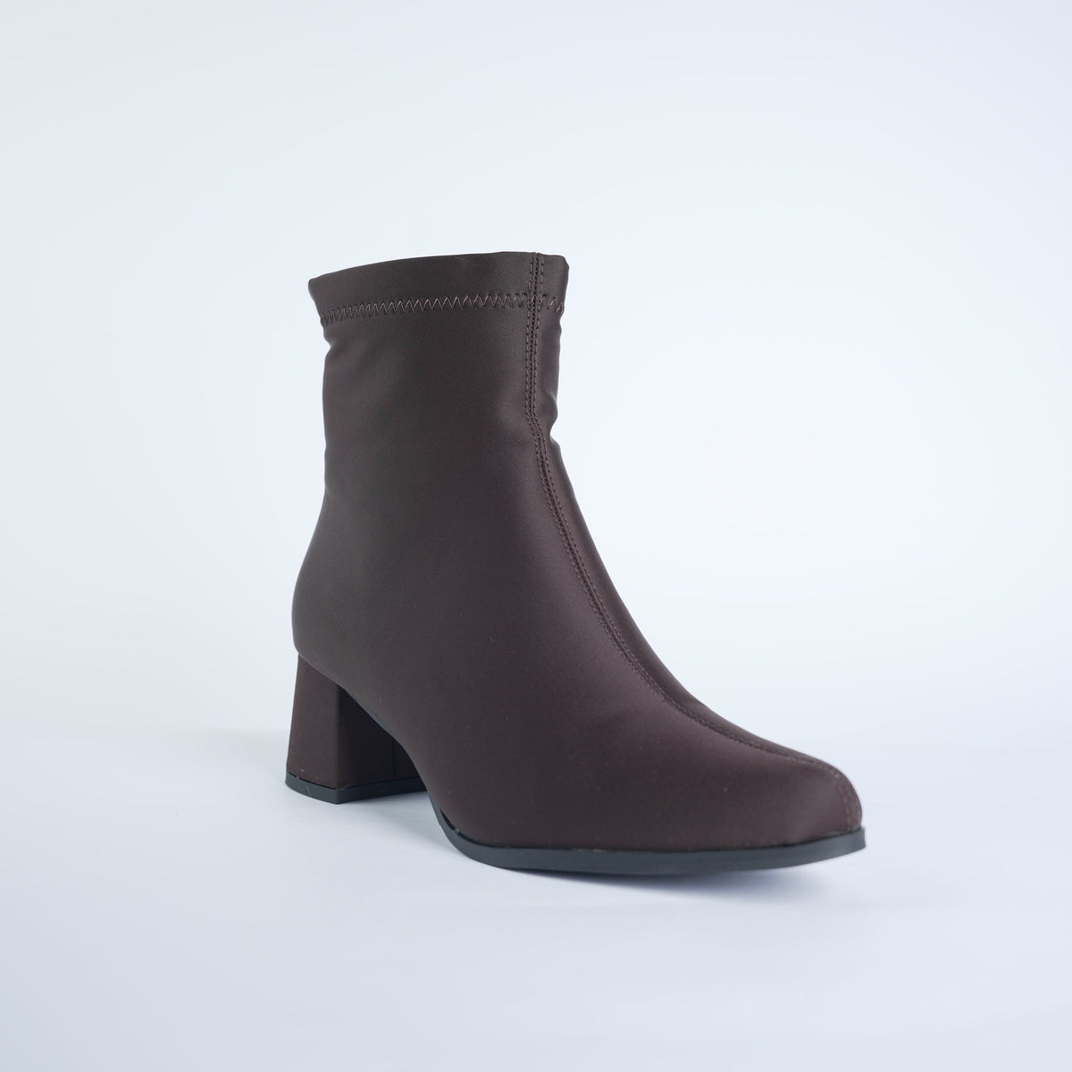 Kamis boots – Verona Tempo