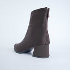 Kamis boots – Verona Tempo