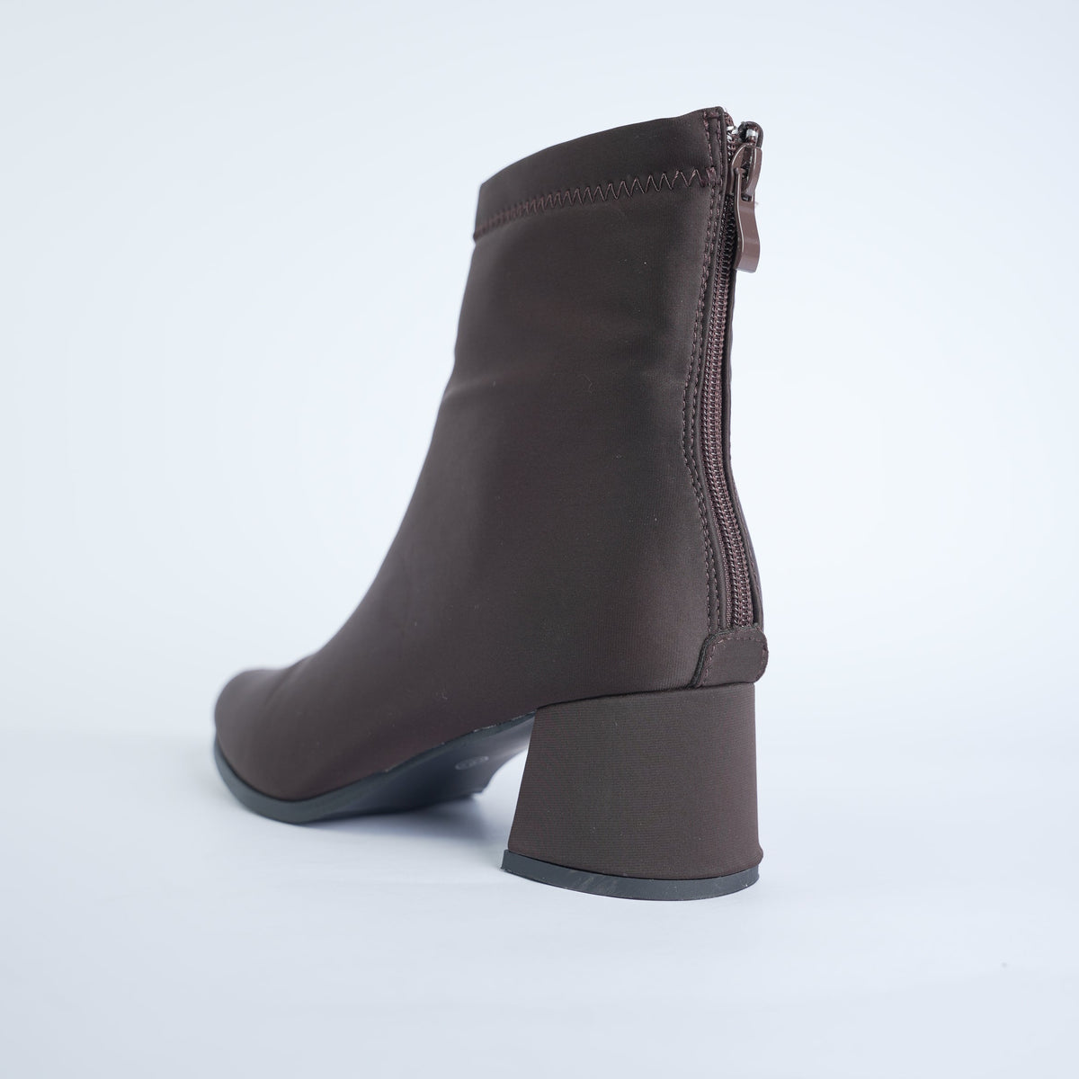 Kamis boots – Verona Tempo