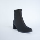 Kamis boots – Verona Tempo