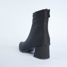 Kamis boots – Verona Tempo