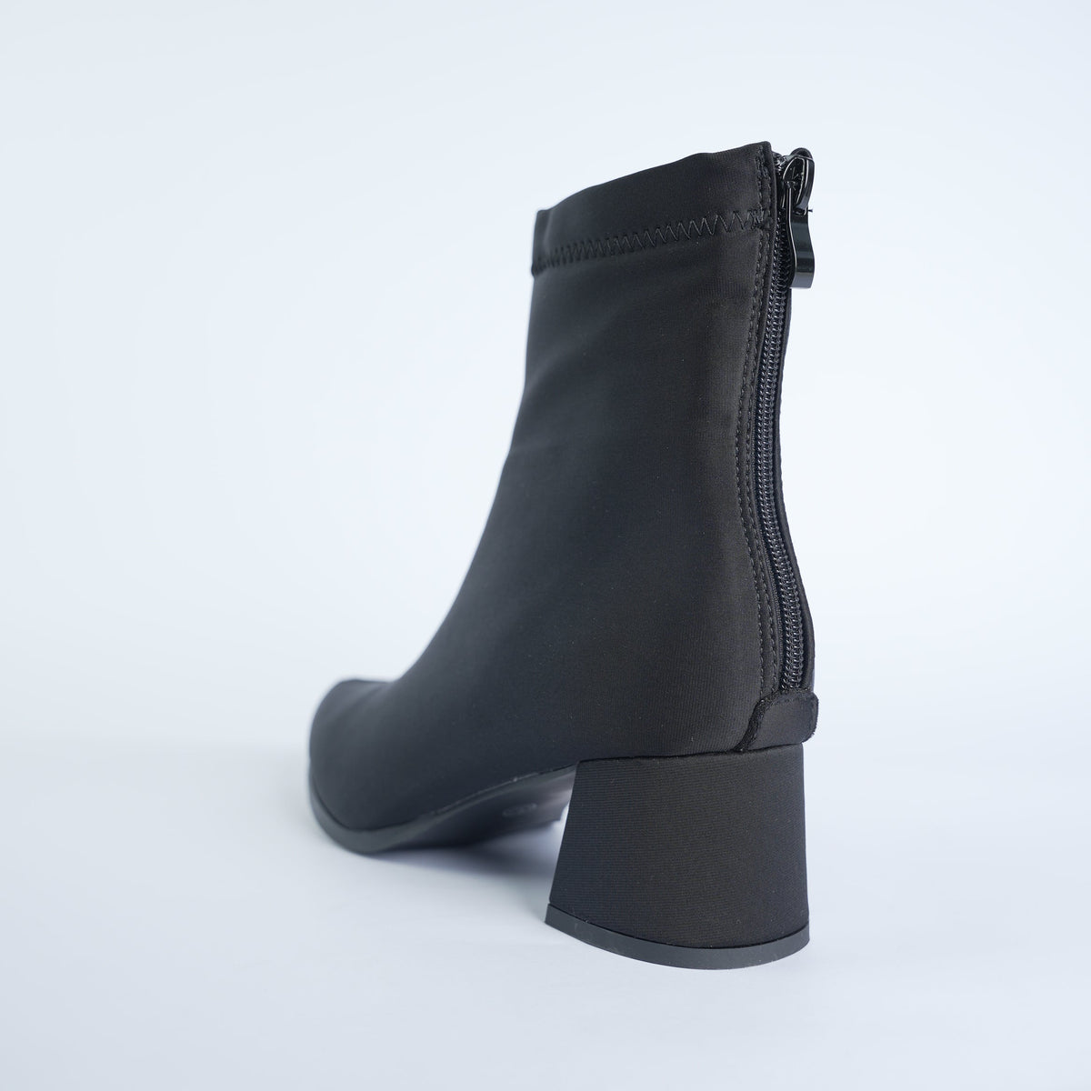 Kamis boots – Verona Tempo