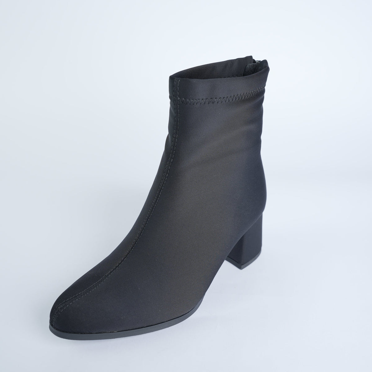 Kamis boots – Verona Tempo