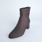 Kamis boots – Verona Tempo