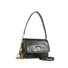 Keela crossbody bag – Verona Tempo