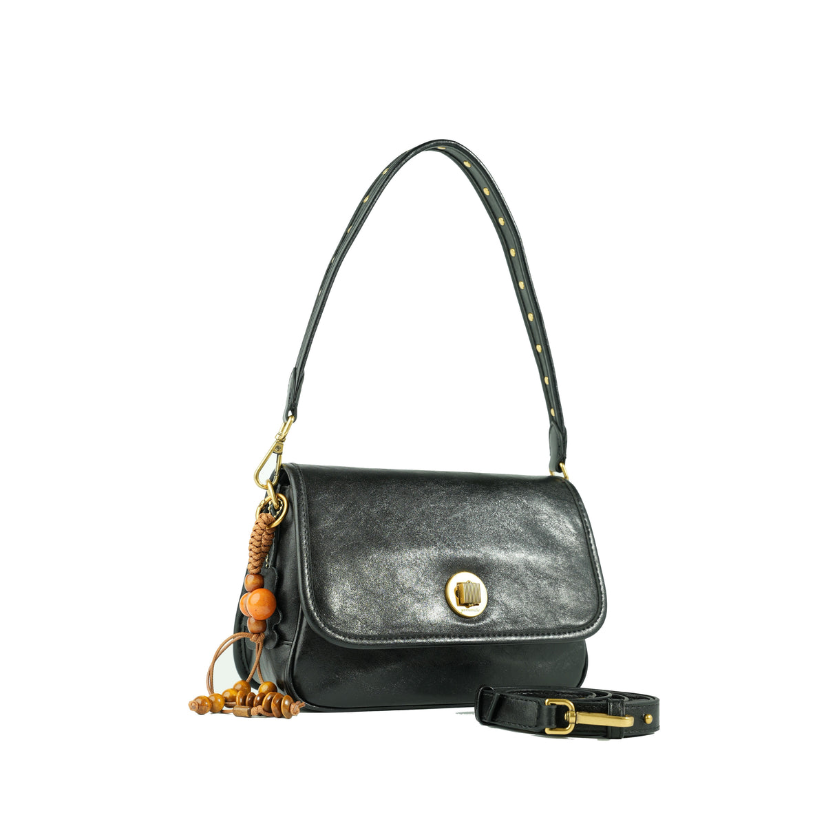 Keela crossbody bag – Verona Tempo