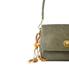 Keela crossbody bag – Verona Tempo