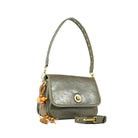 Keela crossbody bag – Verona Tempo