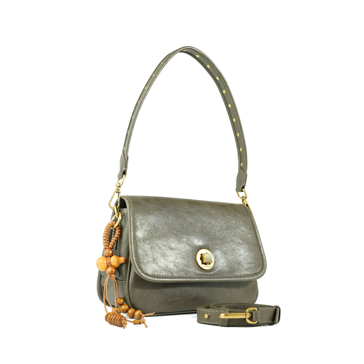 Keela crossbody bag – Verona Tempo