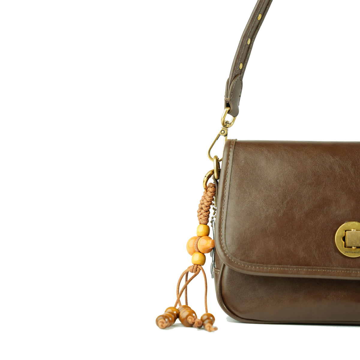 Keela crossbody bag – Verona Tempo