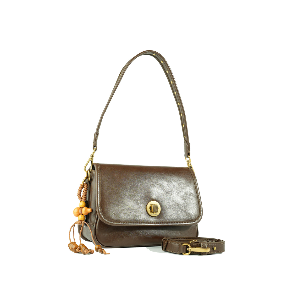 Keela crossbody bag – Verona Tempo