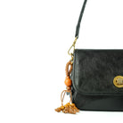 Keela crossbody bag – Verona Tempo