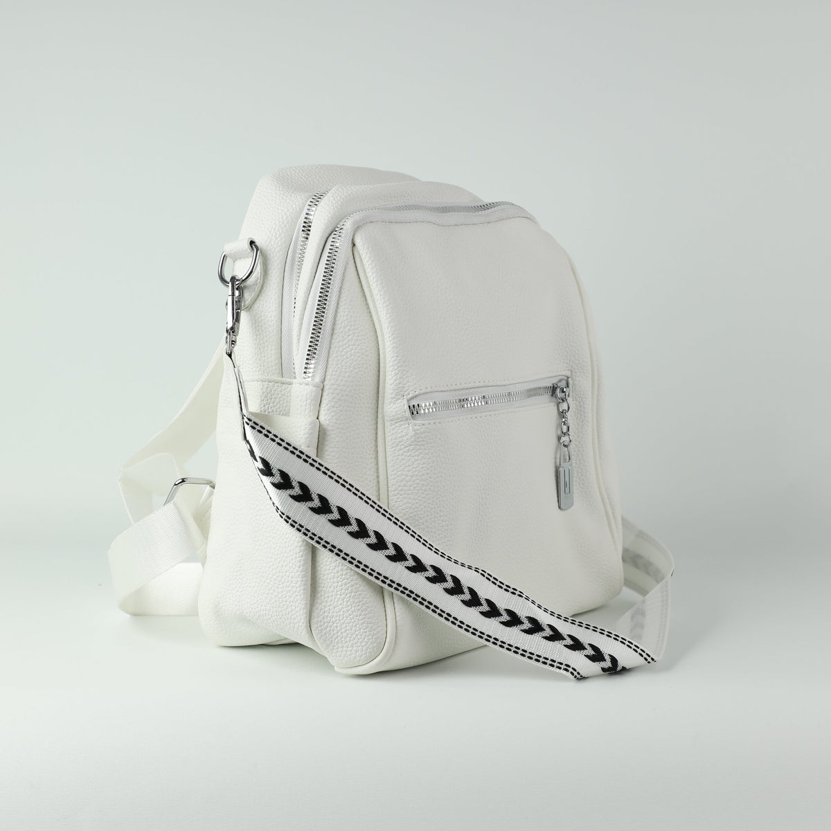 Kila backpack – Verona Tempo