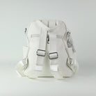 Kila backpack – Verona Tempo