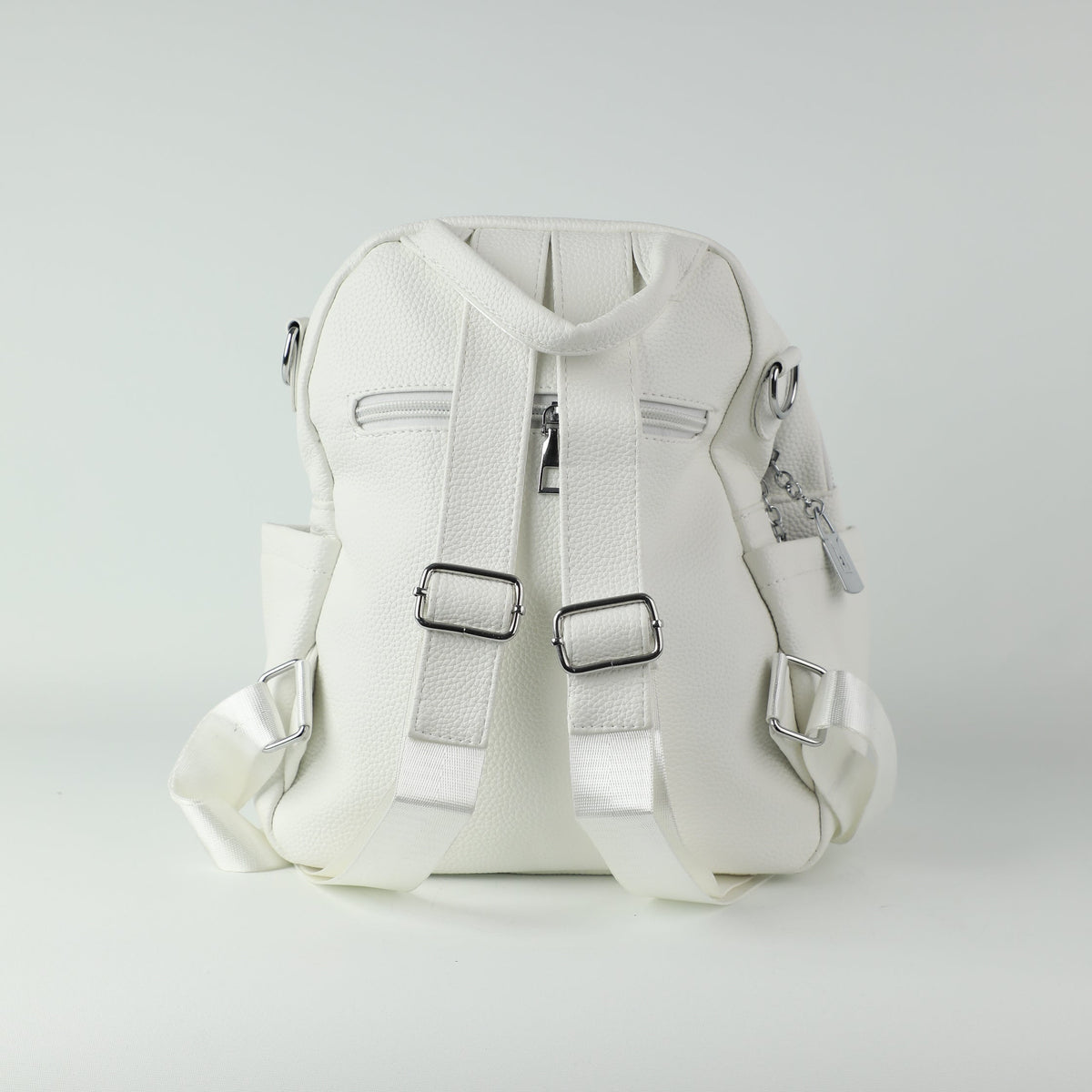 Kila backpack – Verona Tempo