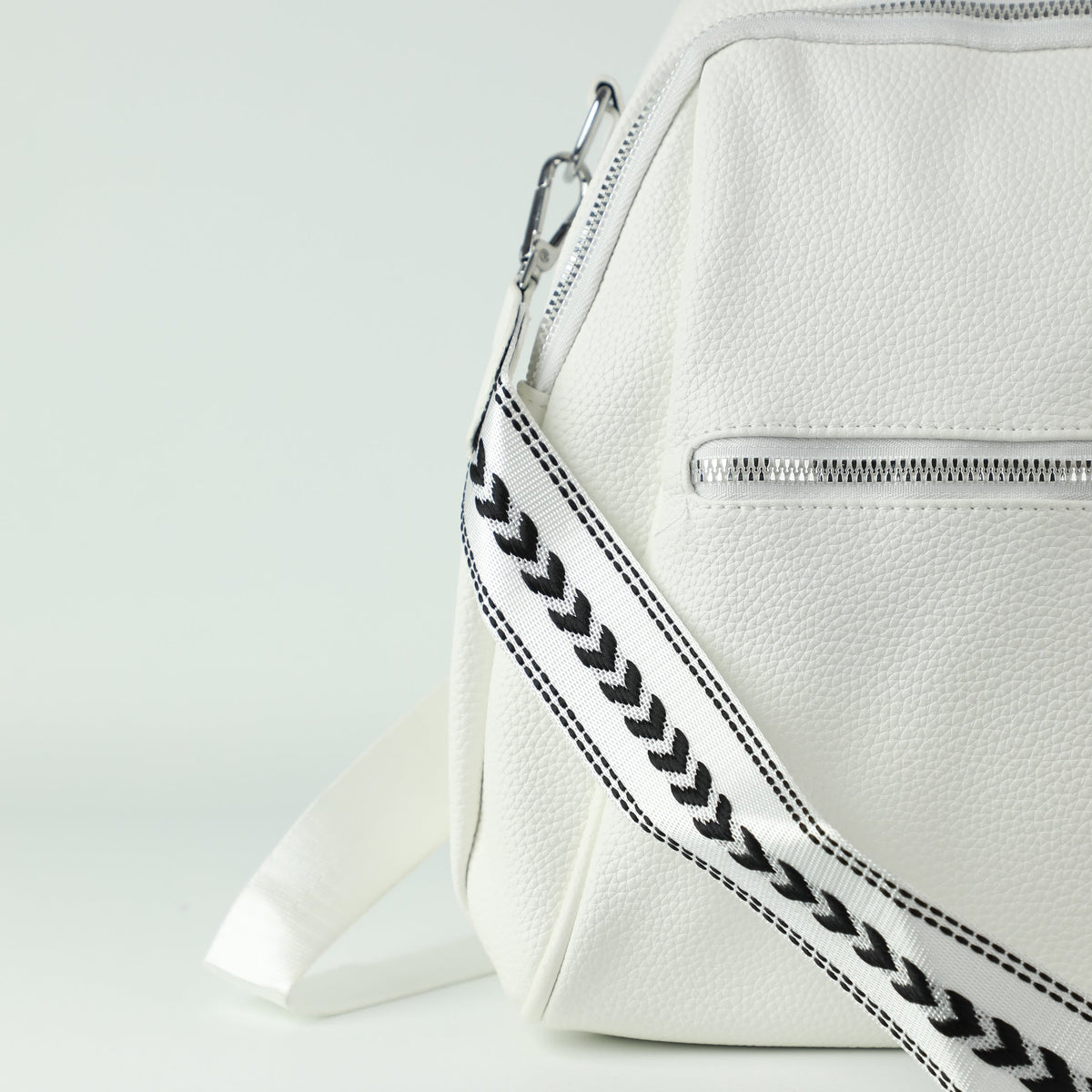 Kila backpack – Verona Tempo
