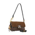 Kira crossbody bag – Verona Tempo