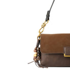 Kira crossbody bag – Verona Tempo