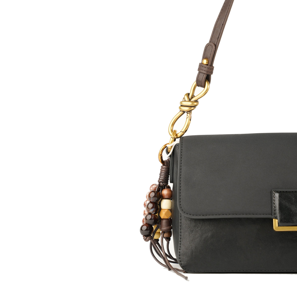 Kira crossbody bag – Verona Tempo