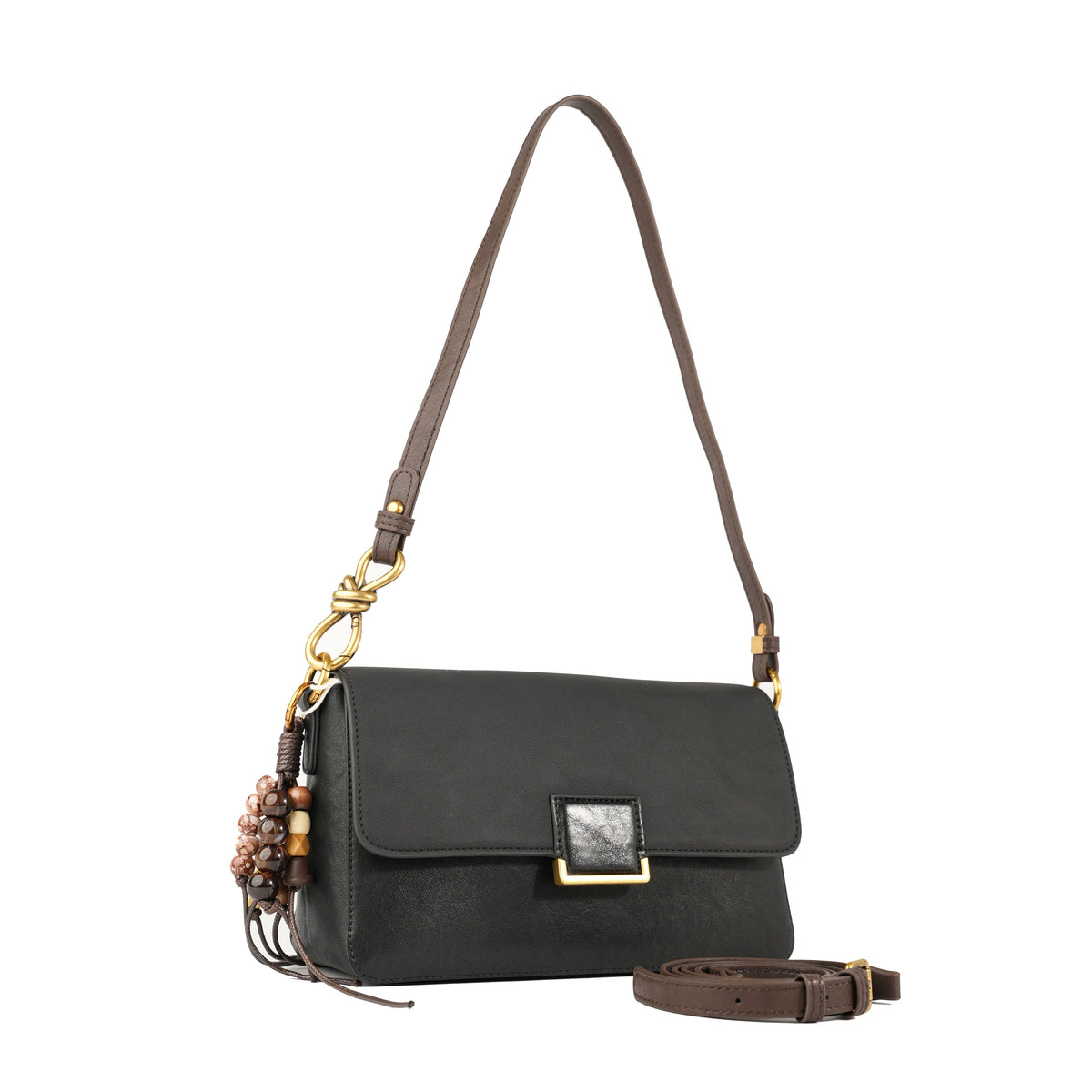Kira crossbody bag – Verona Tempo