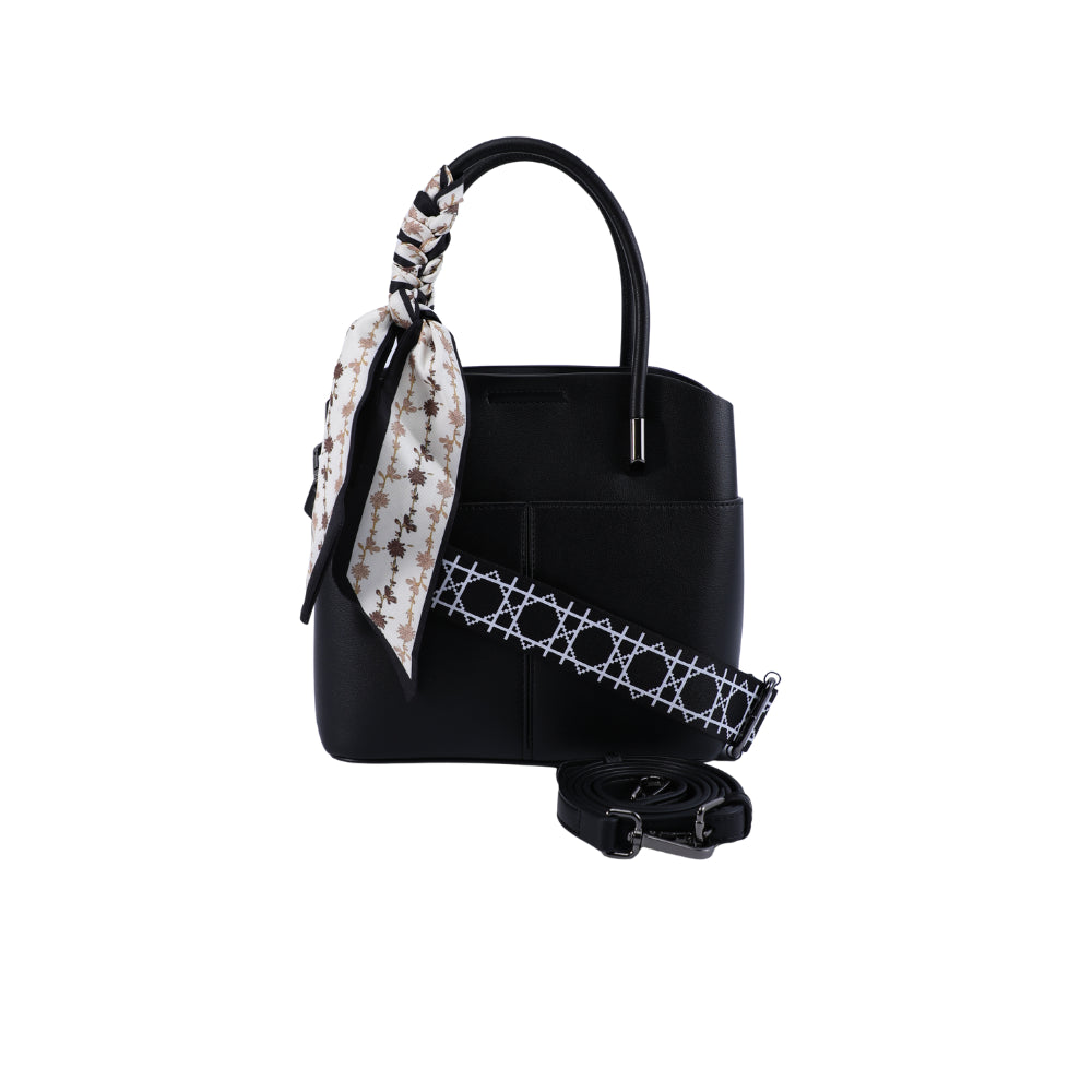 Krex crossbody bag – Verona Tempo