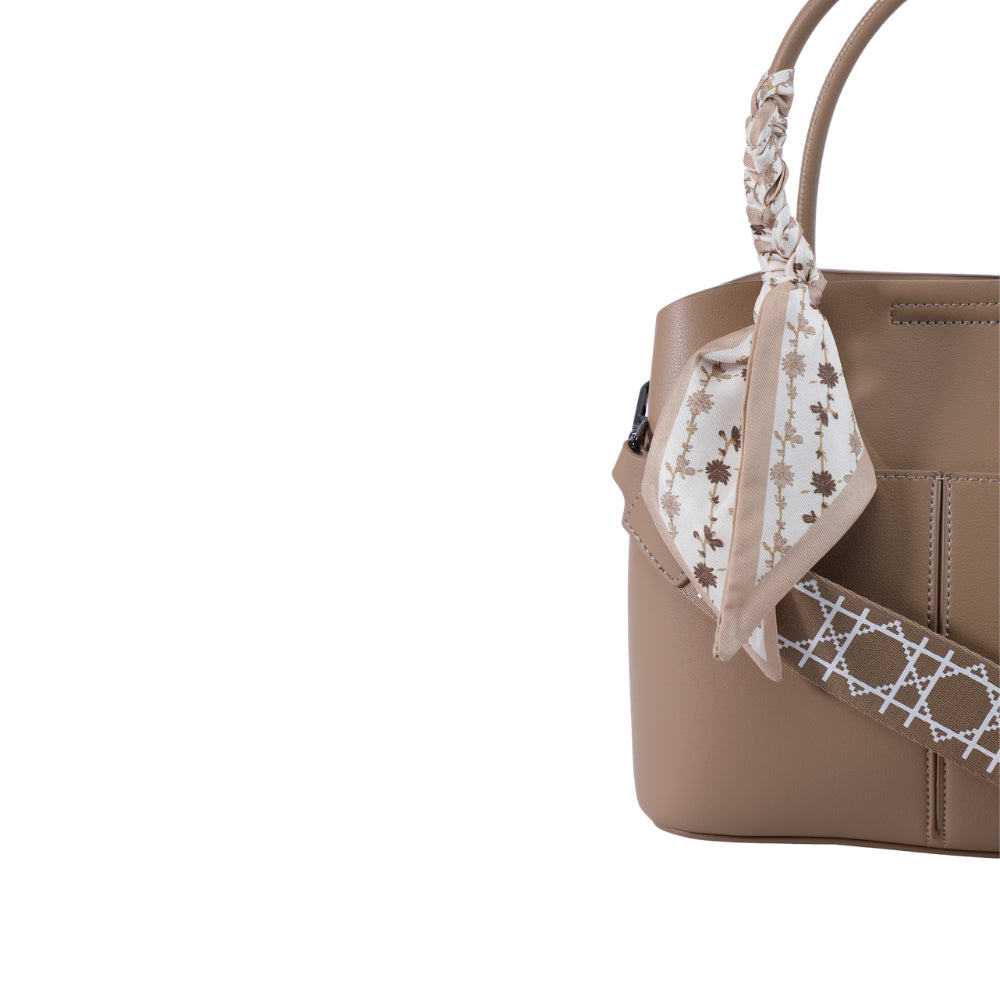 Krex crossbody bag – Verona Tempo