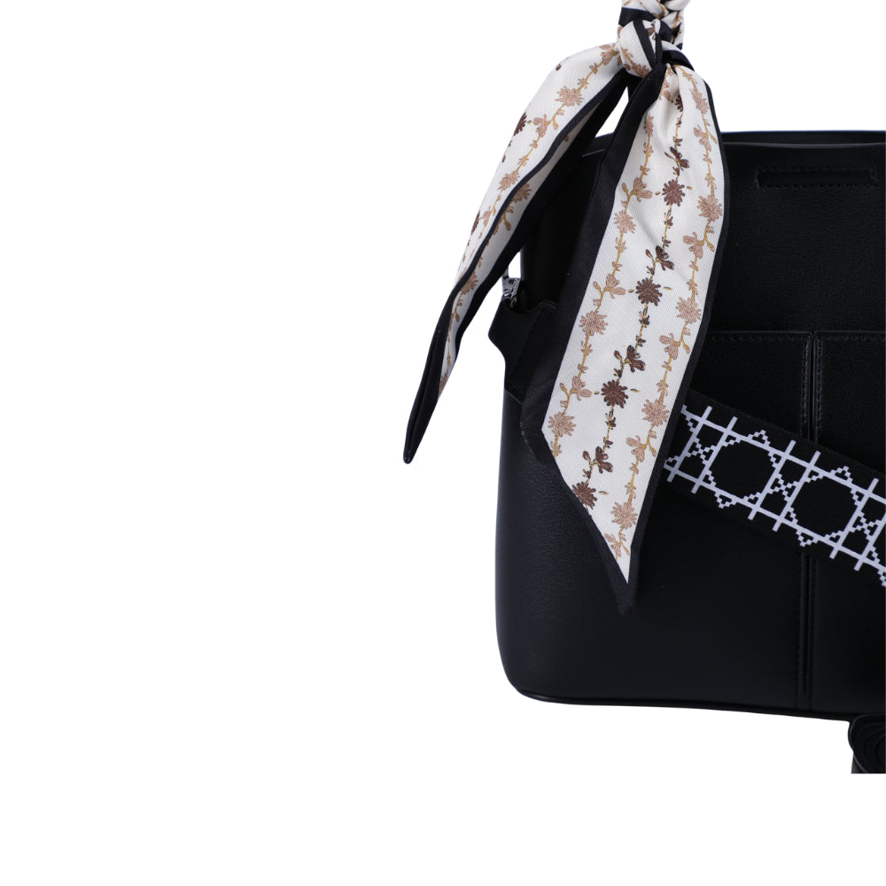 Krex crossbody bag – Verona Tempo