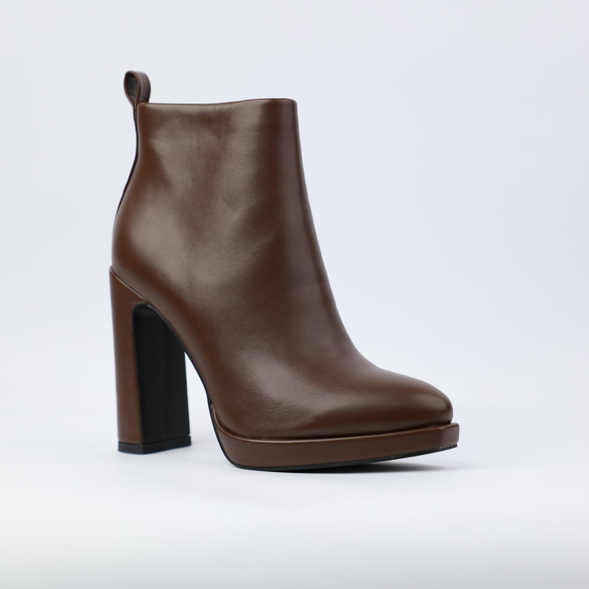Ladon boots – Verona Tempo