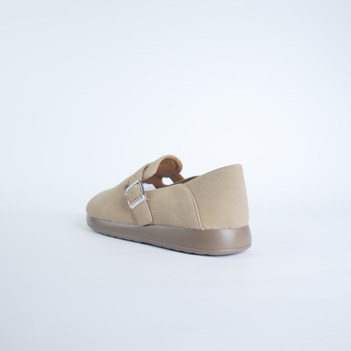 Lado loafers – Verona Tempo