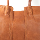 Laky handbag – Verona Tempo