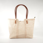 Laky handbag – Verona Tempo