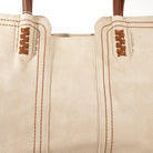 Laky handbag – Verona Tempo