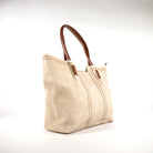 Laky handbag – Verona Tempo