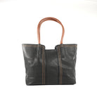Laky handbag – Verona Tempo
