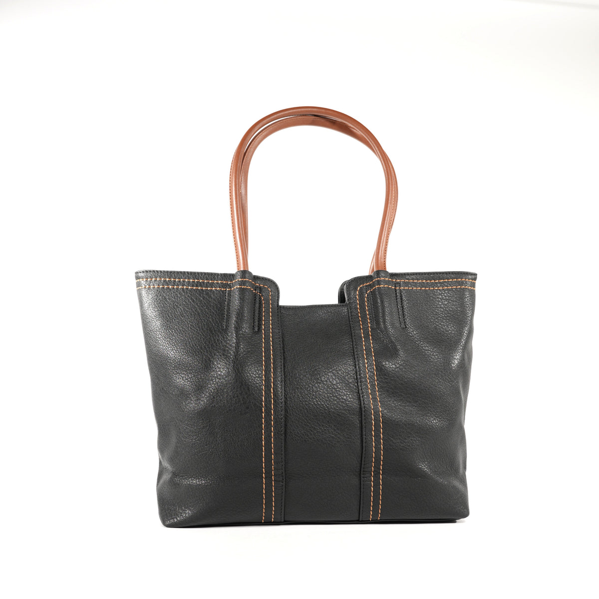 Laky handbag – Verona Tempo