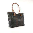 Laky handbag – Verona Tempo