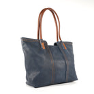 Laky handbag – Verona Tempo