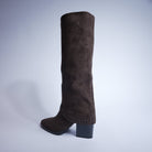 Lala boots – Verona Tempo