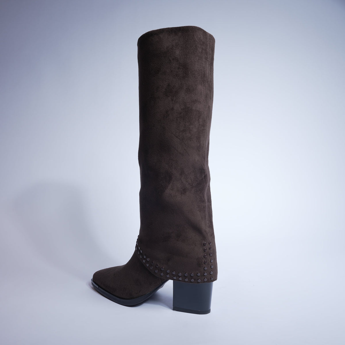 Lala boots – Verona Tempo
