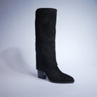 Lala boots – Verona Tempo