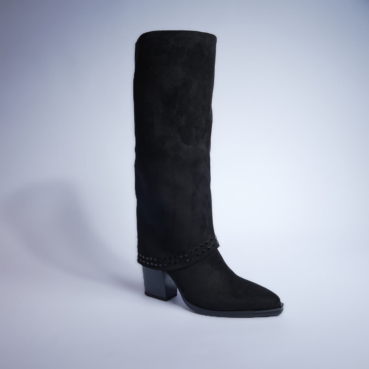 Lala boots – Verona Tempo